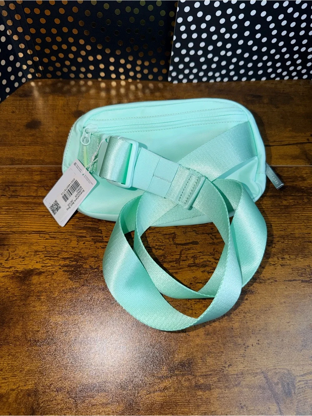 lululemon athletica accent single free